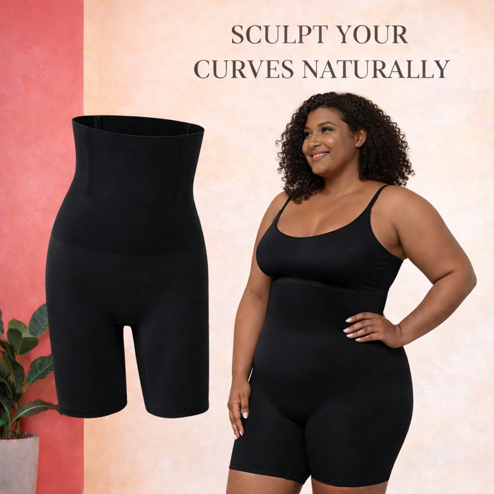 🔥Last Day 49% OFF Buy 1 Get 1 Packs!!- 2026 New Women&