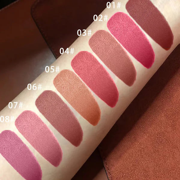 💥BUY 1 GET 1 FREE🔥🔥Longwear Liquid Lip Liner🔥🔥