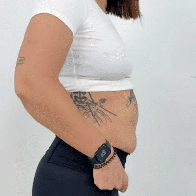🔥Last Day 49% OFF Buy 1 Get 1 Packs!!- 2026 New Women&