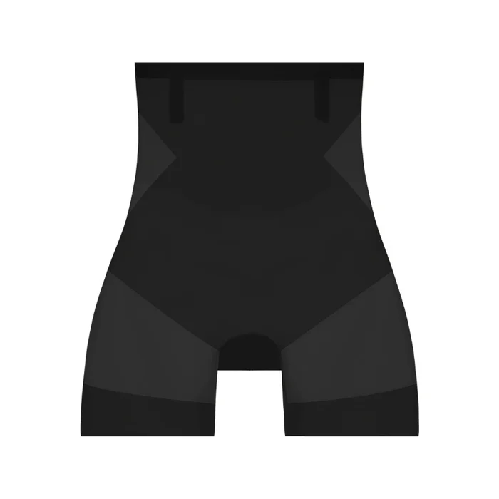 ULTRA SLIM TUMMY CONTROL HIP LIFT PANTIES