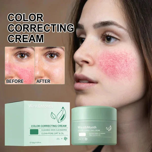 ✨New Year Sale✨Pure Natural Extracts Skin Nourishing Concealer