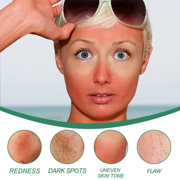 ✨New Year Sale✨Pure Natural Extracts Skin Nourishing Concealer