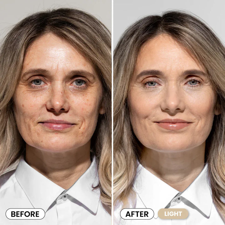 🔥BUY 1 GET 1 FREE!!⚡PrimeSkin CC+ Cream