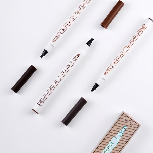 ❤️New Waterproof Eyebrow