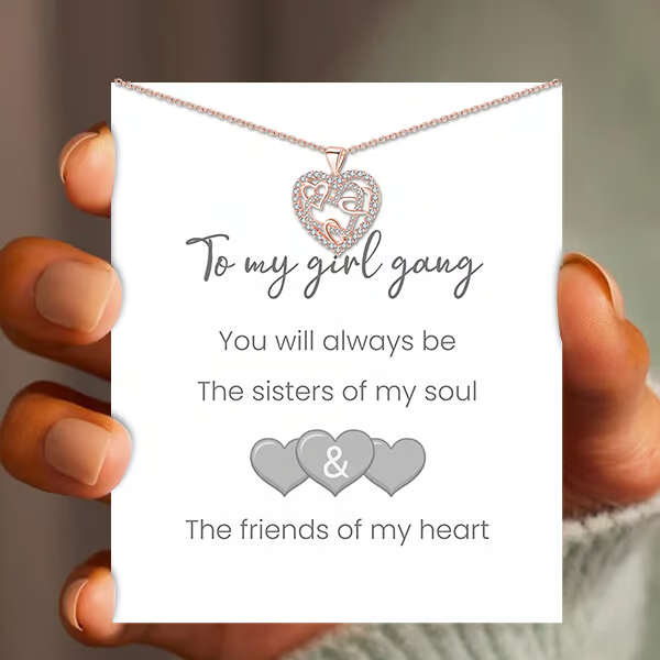 👩‍❤️‍👩&