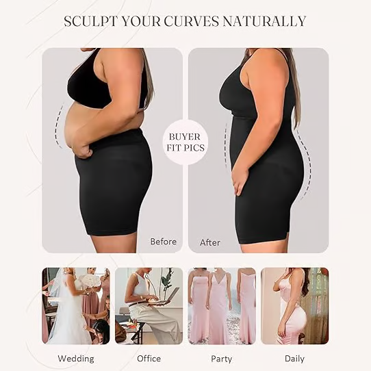🔥Last Day 49% OFF Buy 1 Get 1 Packs!!- 2026 New Women&