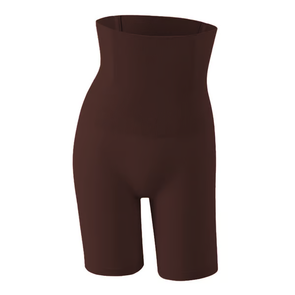 🔥Last Day 49% OFF Buy 1 Get 1 Packs!!- 2026 New Women&
