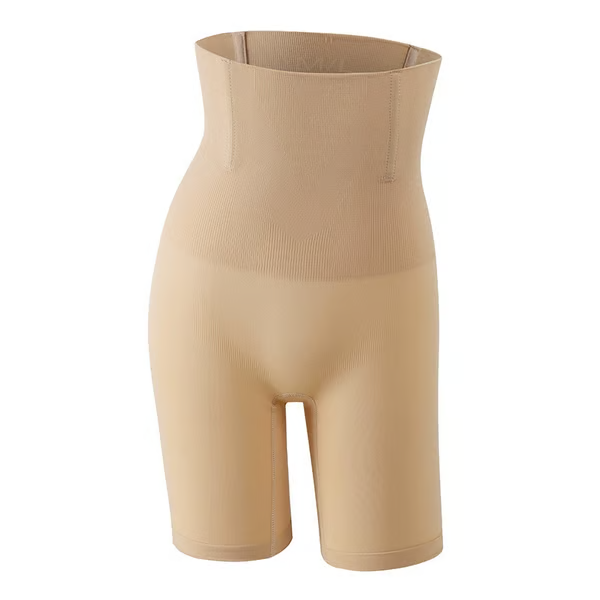 🔥Last Day 49% OFF Buy 1 Get 1 Packs!!- 2026 New Women&