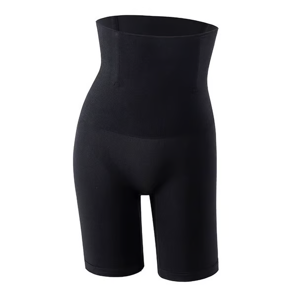 🔥Last Day 49% OFF Buy 1 Get 1 Packs!!- 2026 New Women&