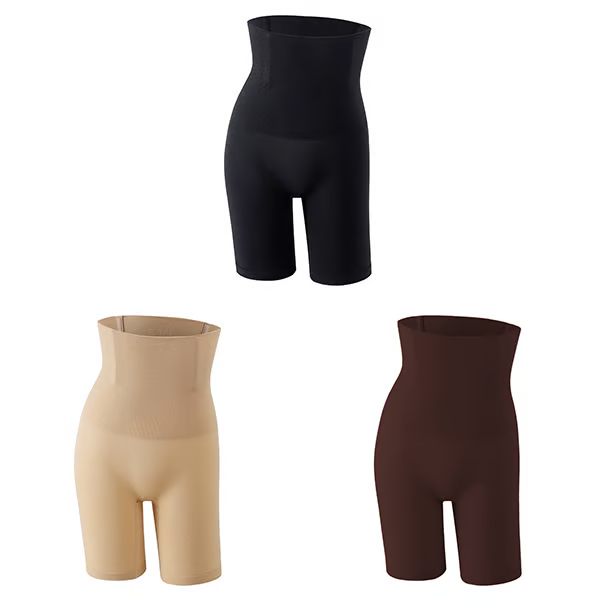 🔥Last Day 49% OFF Buy 1 Get 1 Packs!!- 2026 New Women&