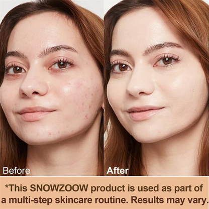 🔥Last Day Sale 49% OFF🎁Biomimic Foundation 4 in 1 - Light Spectrum