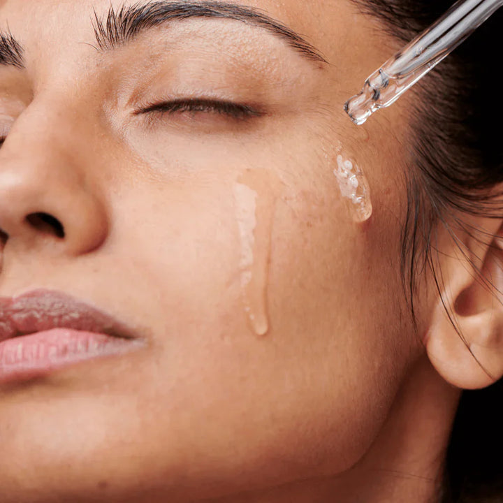 🔥Luxevéria Youth Rejuvenating Essence | Softens, smooths, and brightens mature skin