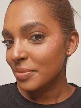 🎁LAST DAY BUY 1 GET 1 FREE 💖Blush Wand &amp; Contour Wand Duo