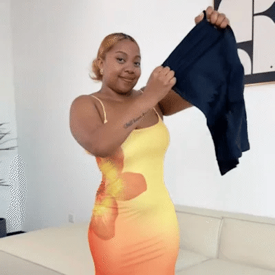🔥Last Day 49% OFF Buy 1 Get 1 Packs!!- 2026 New Women&
