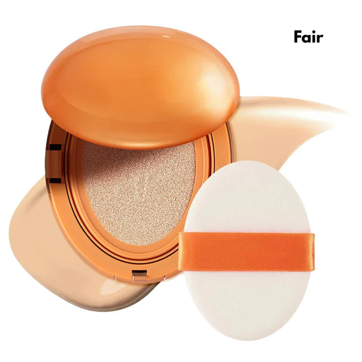 🎁50K+ SOLD! Almost Gone ✨Mask Fit AI Filter Cushion Foundation