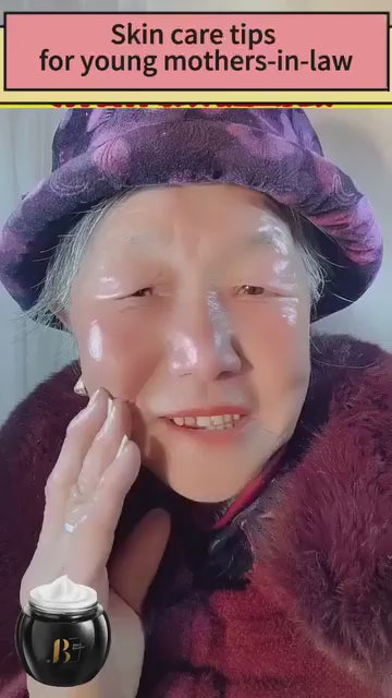 💥MOTHER&