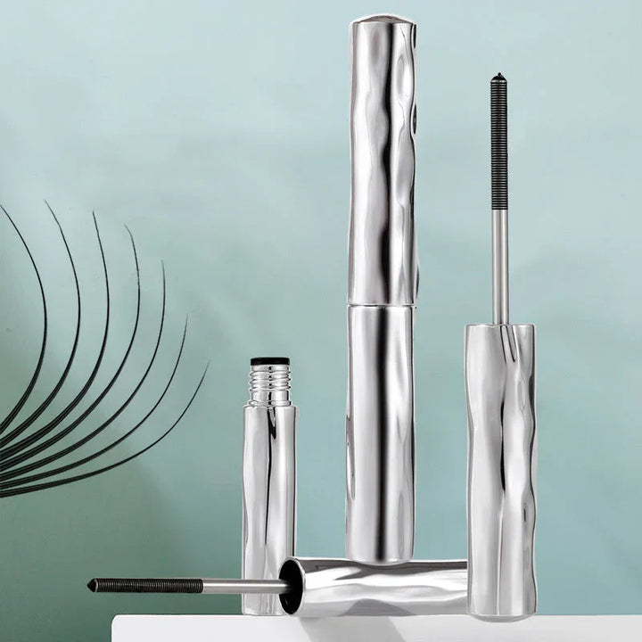 🔥2025 Hot Sale🔥Waterproof &amp; Sweatproof Lengthening &amp; Curling Mascara