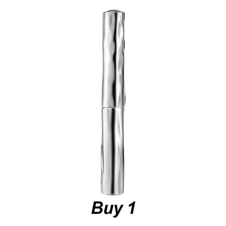 🔥2025 Hot Sale🔥Waterproof &amp; Sweatproof Lengthening &amp; Curling Mascara