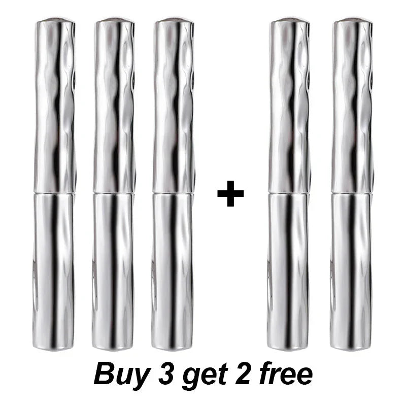 🔥2025 Hot Sale🔥Waterproof &amp; Sweatproof Lengthening &amp; Curling Mascara