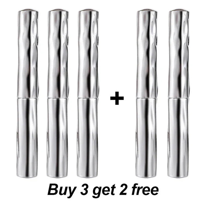 🔥2025 Hot Sale🔥Waterproof &amp; Sweatproof Lengthening &amp; Curling Mascara