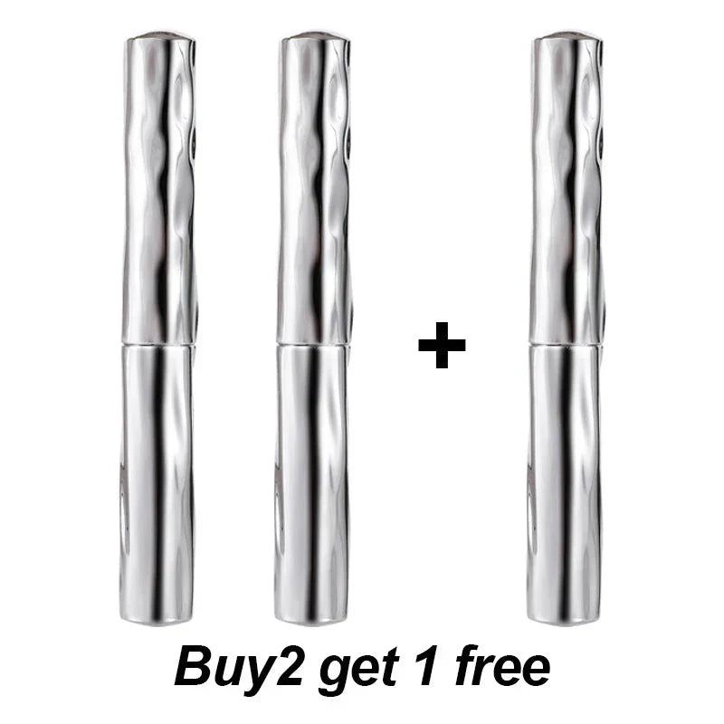 🔥2025 Hot Sale🔥Waterproof &amp; Sweatproof Lengthening &amp; Curling Mascara