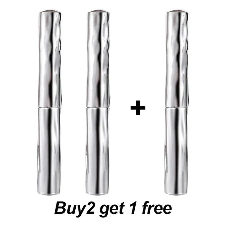 🔥2025 Hot Sale🔥Waterproof &amp; Sweatproof Lengthening &amp; Curling Mascara