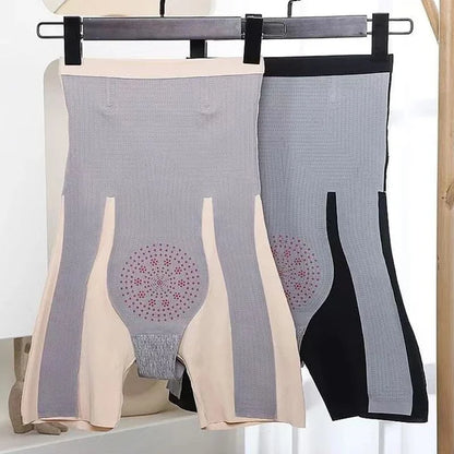 🔥TUMMY CONTROL HIGH WAIST PANTS🔥