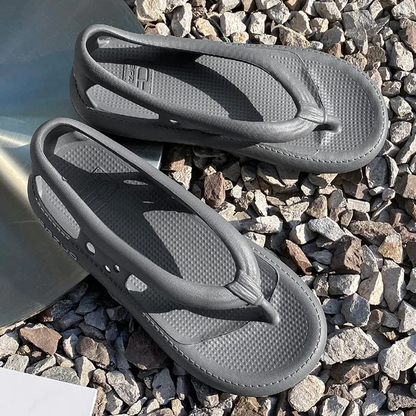 Orthopedic sneakers for men and women