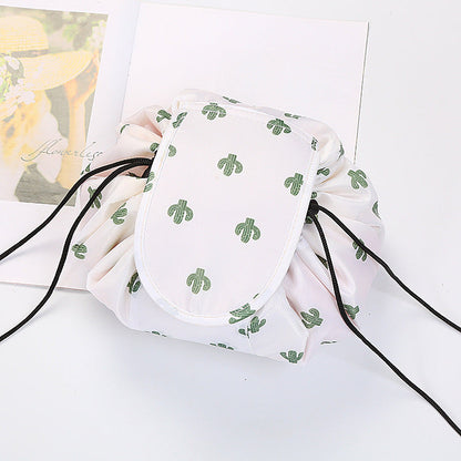 Magic Cosmetic Travel Bag