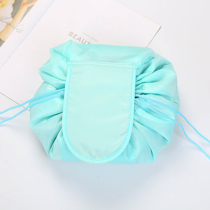 Magic Cosmetic Travel Bag