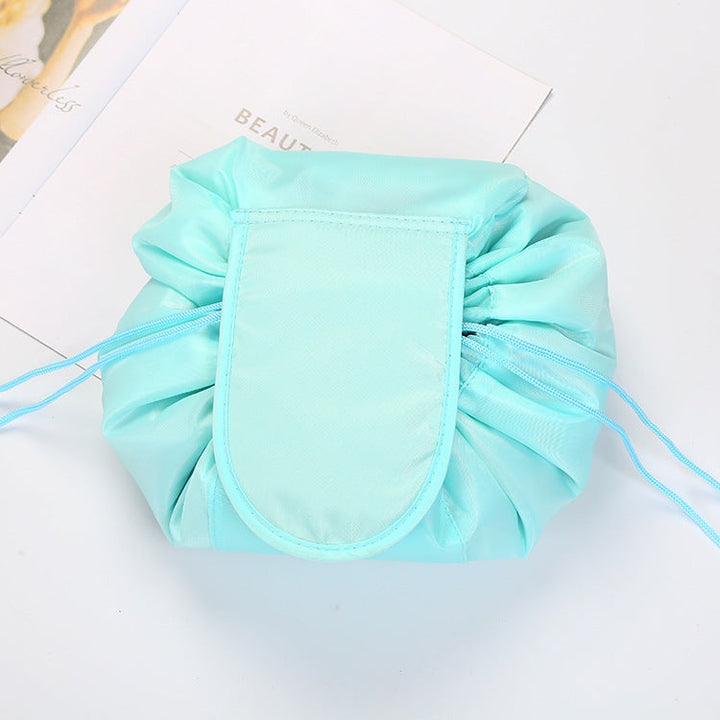 Magic Cosmetic Travel Bag