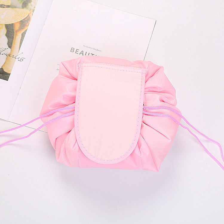 Magic Cosmetic Travel Bag