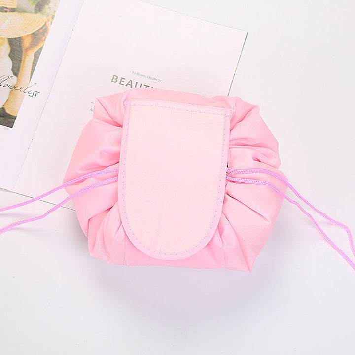 Magic Cosmetic Travel Bag