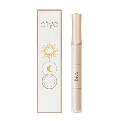 Liquid Highlighting Contouring Creamy Concealer Stick