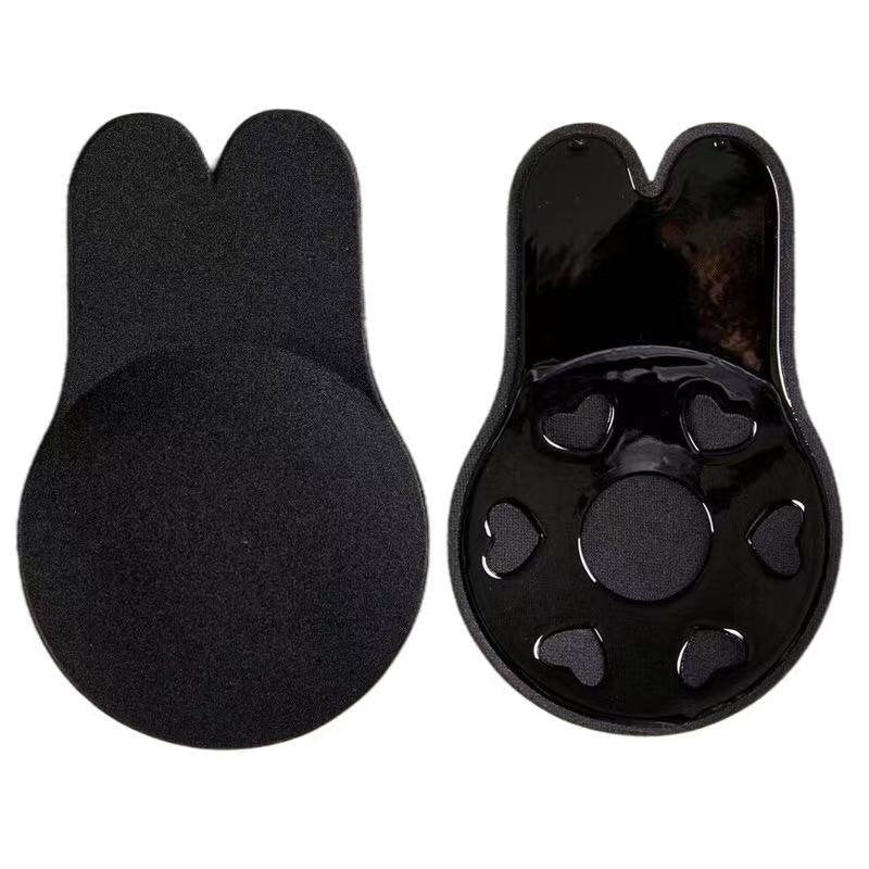 Invisible Lifting Sticky Bra