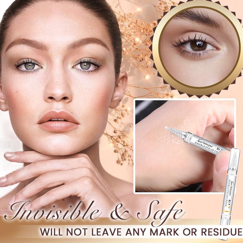 Double Eyelid Pen