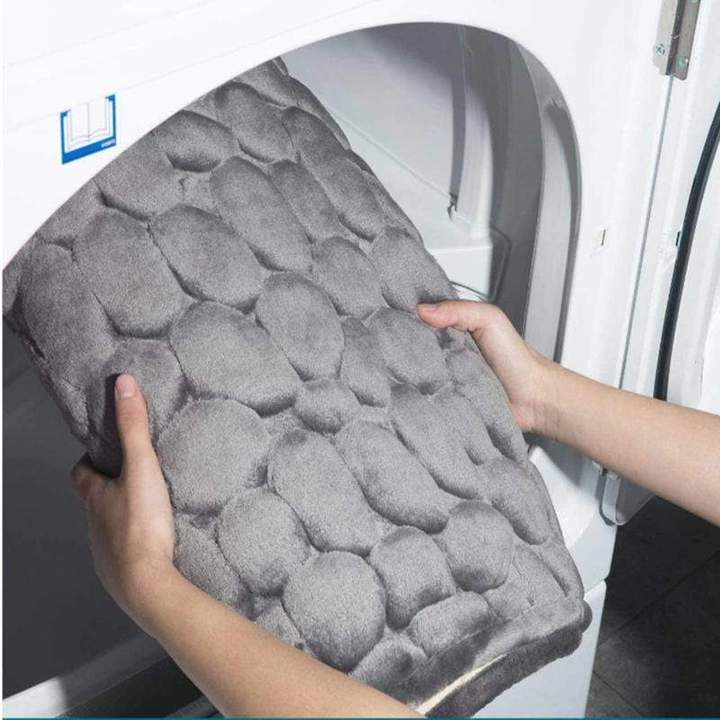 2021 Super Absorbent Floor Mat