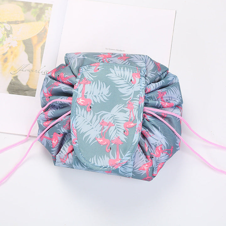 Magic Cosmetic Travel Bag