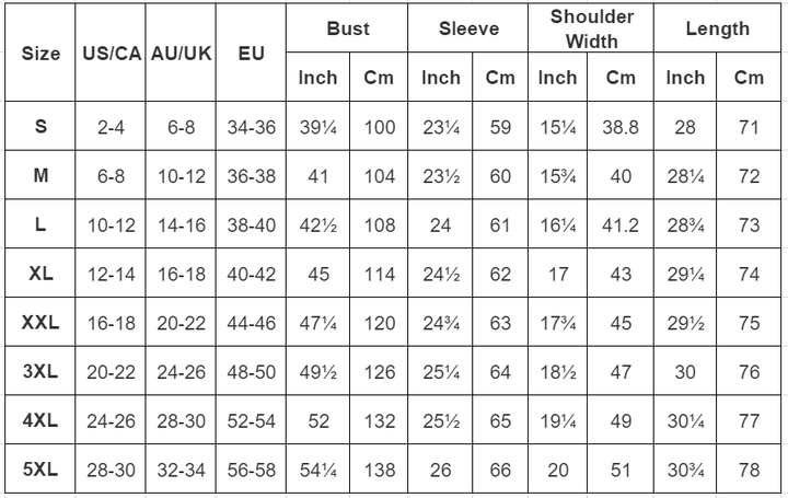 2021 NEW Casual Cotton Round Neck Solid Sweatshirt