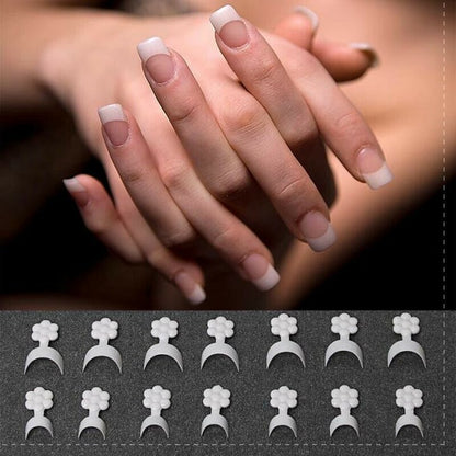 Nail Art Tablets