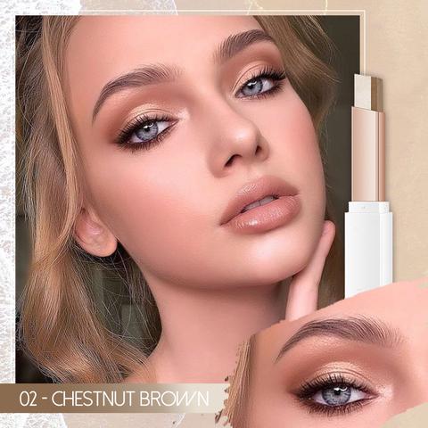Eyeshadow Stick