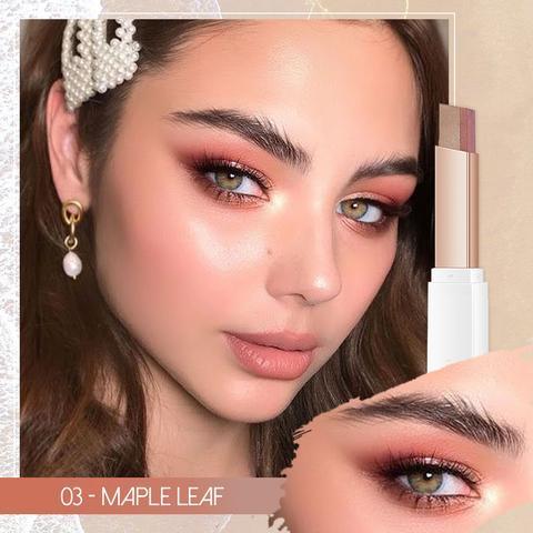 Eyeshadow Stick