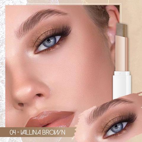 Eyeshadow Stick