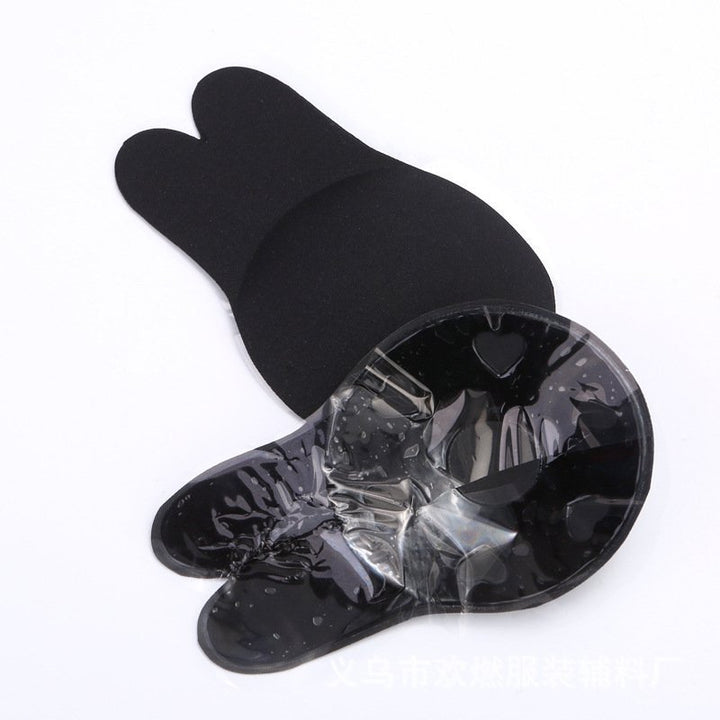 Invisible Lifting Sticky Bra