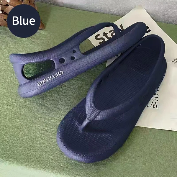 Orthopedic sneakers for men and women