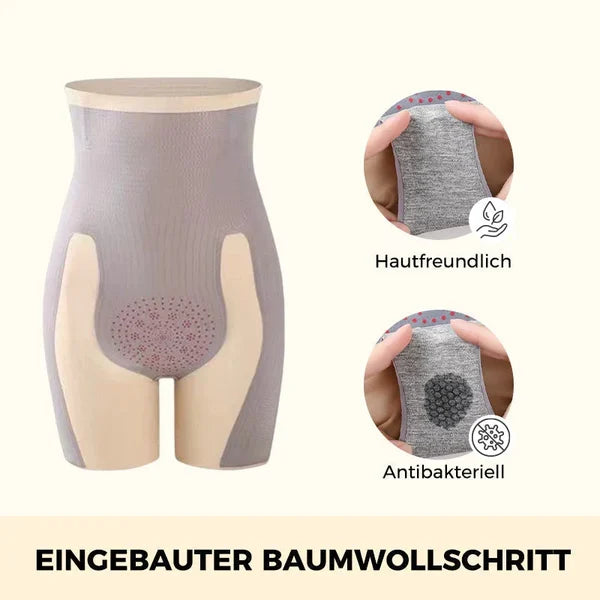 🔥TUMMY CONTROL HIGH WAIST PANTS🔥
