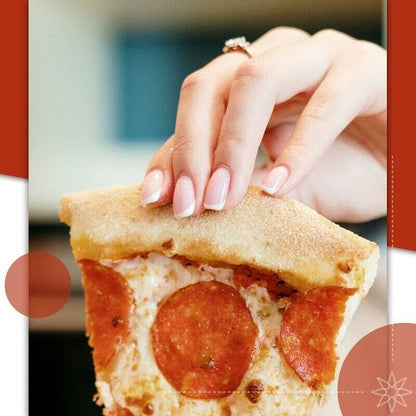 Nail Art Tablets