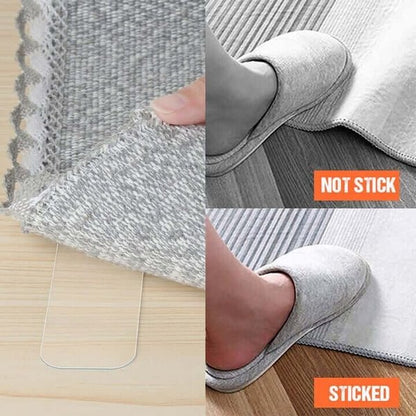Multifunctional Double Sided Adhesive Tape 60 PCS
