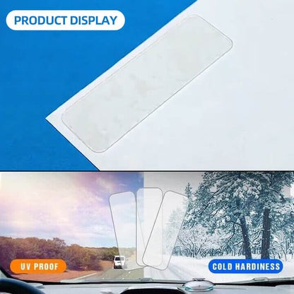 Multifunctional Double Sided Adhesive Tape 60 PCS