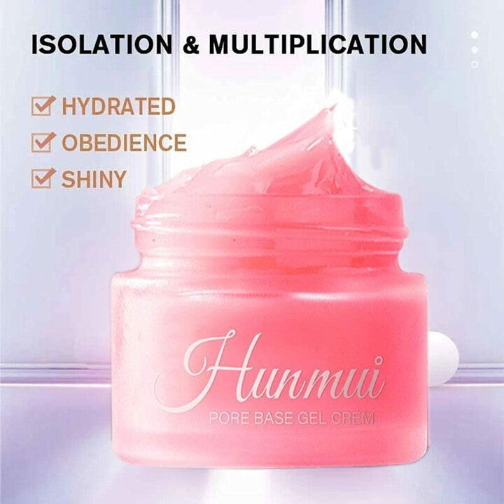 2024 New Magical Perfecting Base Face Primer Under Foundation